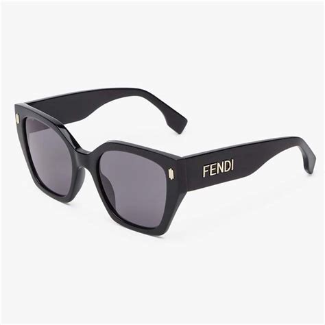 fendi bold